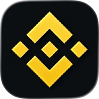 usdt交易所官方电脑版下载